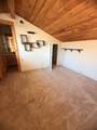 2424 Ryan Gulch Court - Photo 19