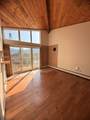 2424 Ryan Gulch Court - Photo 2