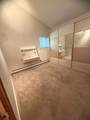 2424 Ryan Gulch Court - Photo 20