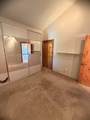 2424 Ryan Gulch Court - Photo 21