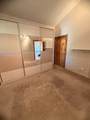 2424 Ryan Gulch Court - Photo 22