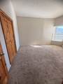 2424 Ryan Gulch Court - Photo 23