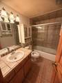 2424 Ryan Gulch Court - Photo 24