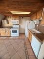 2424 Ryan Gulch Court - Photo 4