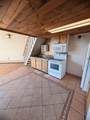 2424 Ryan Gulch Court - Photo 5