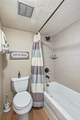 220 La Bonte Street - Photo 27