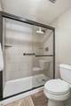 220 La Bonte Street - Photo 28