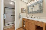 220 La Bonte Street - Photo 29