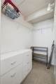 220 La Bonte Street - Photo 30