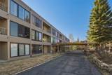 220 La Bonte Street - Photo 33