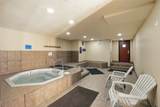220 La Bonte Street - Photo 34