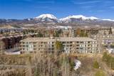 220 La Bonte Street - Photo 38