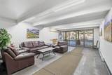 220 La Bonte Street - Photo 39
