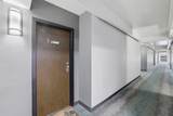 220 La Bonte Street - Photo 40