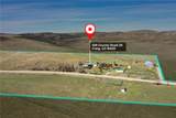 339 County Road 29 - Photo 1