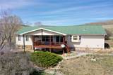 339 County Road 29 - Photo 10