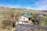 339 County Road 29 - Photo 11