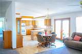 339 County Road 29 - Photo 12
