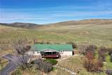 339 County Road 29 - Photo 13