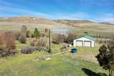 339 County Road 29 - Photo 14