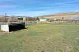 339 County Road 29 - Photo 15
