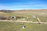 339 County Road 29 - Photo 3