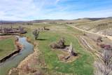 339 County Road 29 - Photo 4