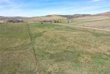 339 County Road 29 - Photo 5