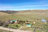 339 County Road 29 - Photo 6
