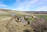 339 County Road 29 - Photo 7