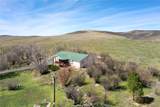 339 County Road 29 - Photo 8