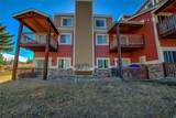 36 Cove Boulevard - Photo 24