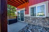 36 Cove Boulevard - Photo 25
