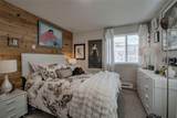 36 Cove Boulevard - Photo 26
