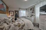 36 Cove Boulevard - Photo 27