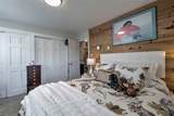 36 Cove Boulevard - Photo 28