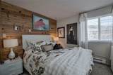 36 Cove Boulevard - Photo 29