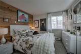 36 Cove Boulevard - Photo 30
