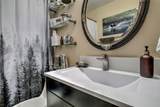 36 Cove Boulevard - Photo 31