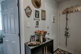 36 Cove Boulevard - Photo 35