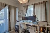 36 Cove Boulevard - Photo 37