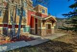36 Cove Boulevard - Photo 39