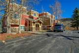36 Cove Boulevard - Photo 40