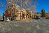 36 Cove Boulevard - Photo 41