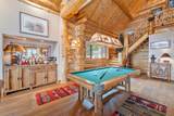 26755 Little Hawk Lane - Photo 10