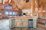 26755 Little Hawk Lane - Photo 8