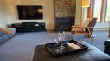 620 Tennis Club Road - Photo 12