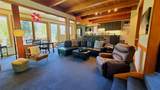620 Tennis Club Road - Photo 13