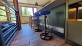 620 Tennis Club Road - Photo 15