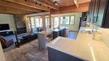 620 Tennis Club Road - Photo 16